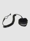 Fanatic SUP Leash SUP