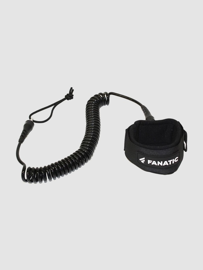 Fanatic SUP Leash SUP