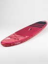 Fanatic Package Diamond Air 9'8 Sup Board Set