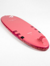 Fanatic Package Diamond Air 9'8 SUP board Set