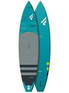 Package Ray Air Premium/C35 12&amp;#039;6x32&amp;#034; Planche SUP