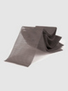 G3 Skin Savers 90mm Skin Savers