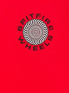 Classic 87 Swirl T-skjorte
