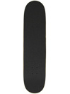 Powell Peralta Ripper 7.75″ Skateboard Completo