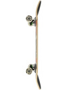 Powell Peralta Ripper 7.75″ Skateboard Completo