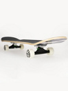 Powell Peralta Ripper 7.75″ Skateboard Completo