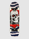 Powell Peralta Ripper 7.75″ Skateboard Completo