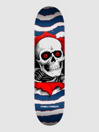 Powell Peralta Ripper Birch 7.75″ Skateboardová deska