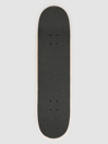 Powell Peralta Vato Rats 8.25″ Skate komplet