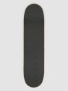 Powell Peralta Vato Rats 8.25″ Skate komplet