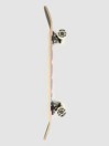 Powell Peralta Vato Rats 8.25″ Skate komplet