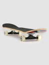 Powell Peralta Vato Rats 8.25″ Skate komplet