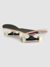 Powell Peralta Vato Rats 8.25″ Skate komplet