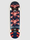 Powell Peralta Vato Rats 8.25″ Skate komplet