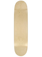 Winged Ripper Birch 8.0&amp;#034; Skateboard Deck