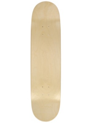 Winged Ripper Birch 8.0&amp;#034; Skateboardov&aacute; deska