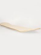Winged Ripper Birch 8.0&amp;#034; Planche de skate