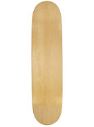 Vallely Elephant Birch 8.0&amp;#034; Skateboard deck