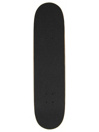 Powell Peralta Ripper 8.0″ Skateboard Completo