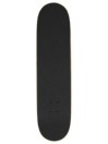 Powell Peralta Ripper 8.0″ Skateboard Completo