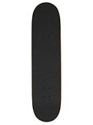 Ripper 8.0&amp;#034; Skateboard complet