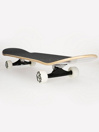 Powell Peralta Ripper 8.0″ Skateboard Completo