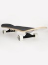 Powell Peralta Ripper 8.0″ Skateboard Completo