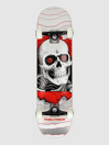 Powell Peralta Ripper 8.0″ Skateboard Completo
