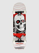 Ripper 8.0&amp;#034; Skateboard complet