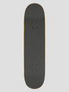 Powell Peralta Vallely Elephant 8.25″ Skateboard Completo