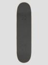 Powell Peralta Vallely Elephant 8.25″ Skateboard Completo