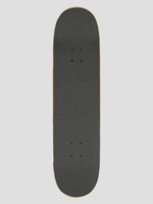 Vallely Elephant 8.25&amp;#034; Skateboard Completo