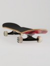 Powell Peralta Vallely Elephant 8.25″ Skateboard Completo