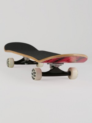 Vallely Elephant 8.25&amp;#034; Skateboard complet