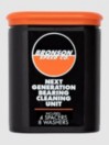 Bronson Bearing Cleaning Unit