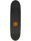 Santa Cruz Screaming Hand 8.6″ Skateboard Deck