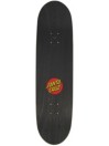 Santa Cruz Screaming Hand 8.6″ Skateboardová deska