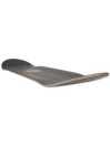 Santa Cruz Screaming Hand 8.6″ Skateboardová deska