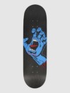Santa Cruz Screaming Hand 8.6″ Skateboardová deska