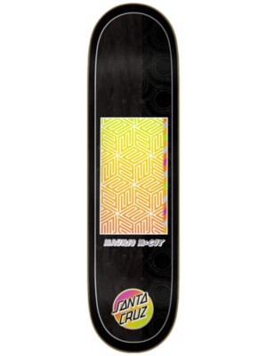 Mccoy Afterglow 8.25