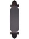 Santa Cruz Contra Eclipse Drop Down Cruiser 9.5″ Complete