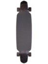 Santa Cruz Contra Eclipse Drop Down Cruiser 9.5″ Complete