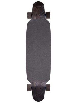 Contra Eclipse Drop Down Cruiser 9.5&amp;#034; Comple
