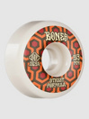 Bones Wheels STF Retros 103A V1 Standart 53mm Ruote