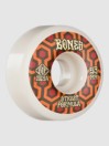 Bones Wheels STF Retros 103A V1 Standart 53mm Ruote