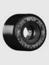 Bones Wheels ATF Rough Riders Runners 80A 56mm Kolecka
