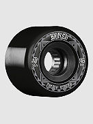 ATF Rough Riders Runners 80A 56mm Renkaat