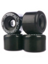 Bones Wheels ATF Rough Riders Runners 80A 59mm Rollen