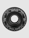 Bones Wheels ATF Rough Riders Runners 80A 59mm Rollen