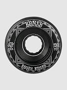 ATF Rough Riders Runners 80A 59mm Wheels
